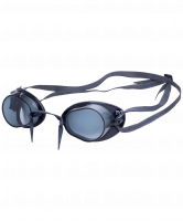 Очки Socket Rockets™ 2.0, LGL2/041, серебристый