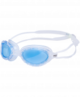 Очки Nest Pro, LGNST/420, голубой