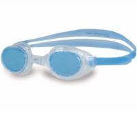 Очки для плавания Speedo Futura Ice Plus 8-705973081-315, голубые линзы