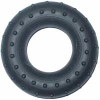 Эспандер кистевой, 10 кг (кольцо)