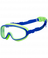 Маска для плавания Epix Navy, детская