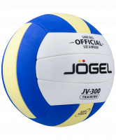 Мяч волейбольный JV-300