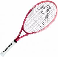Ракетка для большого тенниса Head Ti. Instinct Supreme Gr2 234846, для любителей Ракетка для большого тенниса Head Ti. Instinct Supreme Gr2 234846, для любителей