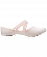 Балетки Fitflex