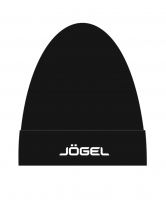 Шапка CAMP Team Beanie, черный