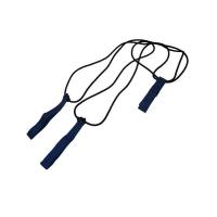 Эспандер лыжника №2