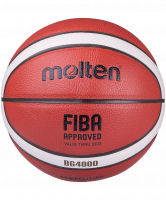 Мяч баскетбольный B7G4000 №7