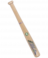 Бита бейсбольная 34", без намотки