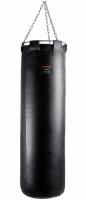 Спортивный мешок Aquabox ГПК 30х180-60, вертикальный