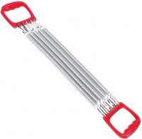 Эспандер грудной Torres PL5006, с пружинами