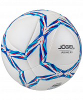 Мяч футбольный JS-910 Primero №5