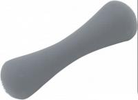 Гантель неопреновая Body Sculpture BW-521-2,5, 2.5 кг (1 шт)