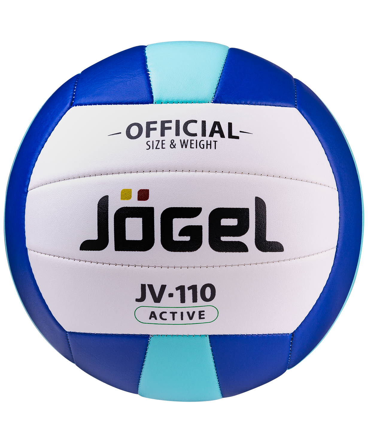 Мяч волейбольный JV-110