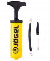 Насос JA-101, гибкий шланг, 16 см