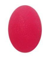 Эспандер кистевой Шар 0436, гелевый