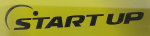 Start up Start up