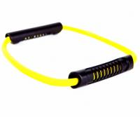 Эспандер-кольцо AeroFit FT-E-D001S, очень слабое сопротивление