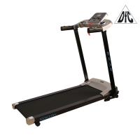 Беговая дорожка DFC KENGURY T122B