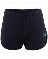 Шорты гимнастические Simona, полиамид