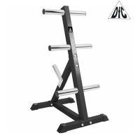 Стойка DFC для хранения дисков диаметром 51 мм