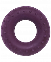 Эспандер кистевой массажный, 20 кг