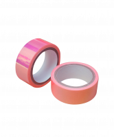 Обмотка для обруча Iris Orange