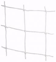 Защитная сетка для спортивных залов и площадок, 3.1 мм Защитная сетка для спортивных залов и площадок, 3.1 мм