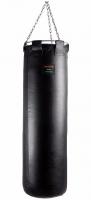 Спортивный мешок Aquabox ГПК 45х150-90, вертикальный