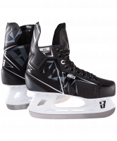 Коньки хоккейные Vortex V50 2020