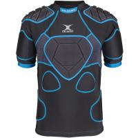 Защита плеч для регби xp1000