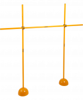 Набор барьер JA-226