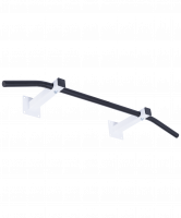 Турник настенный Slim 1, с малым выносом