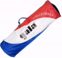 Сумка для мячей Gala 7KS1711, на 4 штуки