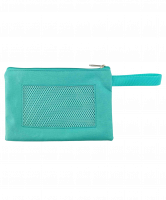 Чехол для скакалки Melodie Aquamarine