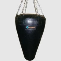 Спортивный мешок Totalbox СМКК 60/20-90-65, малый конус