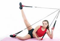 Эспандер Waist Rex