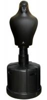 Тренажер для бокса DFC TLS-M01, 145-175 см