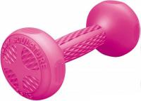 Мягкая гантель Body Sculpture BW-132-1,5, 1.5 кг
