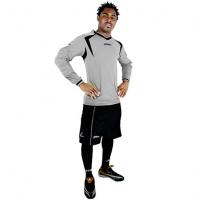 Вратарская форма Legea Arsenal KITP1030