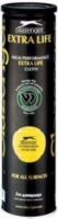 Теннисный мяч Slazenger Wimbledon Extra Life 4B 340817, 4 штуки Теннисный мяч Slazenger Wimbledon Extra Life 4B 340817, 4 штуки
