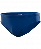 Плавки для плавания Eagle Navy, полиамид