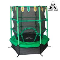 Батут DFC JUMP KIDS 55"