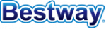 BestWay BestWay