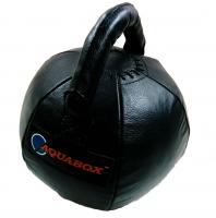 Гиря Totalbox ГРК 15