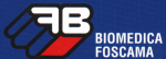 Biomedica Foscama Biomedica Foscama