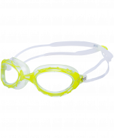 Очки Nest Pro, LGNST/892, зеленый