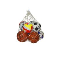 Сетка для переноски мячей на 20 мячей