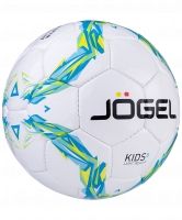 Мяч футбольный JS-510 Kids №5