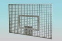 Баскетбольный щит Haspo 7072