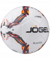 Мяч футзальный JF-510 Blaster №4